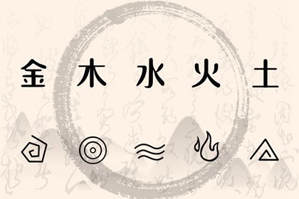 万年历农历查询|阳历是农历吗|农历是阴历还是阳历
