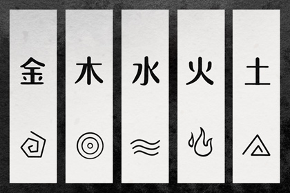 老皇历|择吉皇历|老皇历万年历